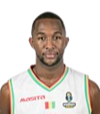 https://img.zhizhuzhibov.com.cn/img/basketball/player/da1ae429dd714259b8f04211e78cd8c1.png