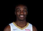 https://img.zhizhuzhibov.com.cn/img/basketball/player/da1b38ad26798f701fc85a30748ac91d.png