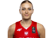 https://img.zhizhuzhibov.com.cn/img/basketball/player/da252e7e7ad3f17647cfa1217e86c613.png