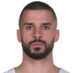 https://img.zhizhuzhibov.com.cn/img/basketball/player/da39b73916c28f412d07f012dad6a7dc.png