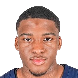 https://img.zhizhuzhibov.com.cn/img/basketball/player/da41f6e18828265d0fd8fdf74d7a8a69.png