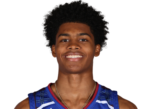 https://img.zhizhuzhibov.com.cn/img/basketball/player/da52d5746beb40bc3bf1a4a09520d96c.png