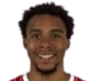 https://img.zhizhuzhibov.com.cn/img/basketball/player/da67a3cfa797a77e8bcac6a3d96db37d.png