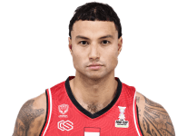 https://img.zhizhuzhibov.com.cn/img/basketball/player/da8446666b85a629f7a831f212f9bb41.png