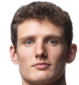 https://img.zhizhuzhibov.com.cn/img/basketball/player/da977c605dfb4f49226705dc7c4b135b.png