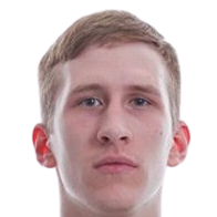 https://img.zhizhuzhibov.com.cn/img/basketball/player/da9fa6c29113f683057c235f5834e728.png