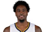 https://img.zhizhuzhibov.com.cn/img/basketball/player/dacd7b838e4a69798d0cb3feb4060a5b.png