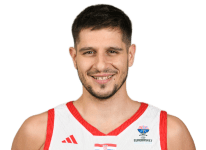 https://img.zhizhuzhibov.com.cn/img/basketball/player/dad1617b4d10867e19a7ded840786ac7.png