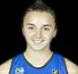 https://img.zhizhuzhibov.com.cn/img/basketball/player/daf2cef243110f3475ace78ea786b81d.png
