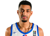 https://img.zhizhuzhibov.com.cn/img/basketball/player/dafb90d80bc27115484b7bb6ec5c45c7.png