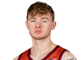 https://img.zhizhuzhibov.com.cn/img/basketball/player/daff95a0d6d4c5a0dba2064fec9c63fa.png