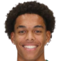 https://img.zhizhuzhibov.com.cn/img/basketball/player/db0d649b7e1a98e0e0e5f1f98c5673a8.png