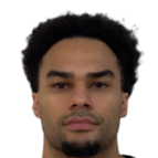 https://img.zhizhuzhibov.com.cn/img/basketball/player/db0ed99d15bdb1e78782dffbca763a7e.png