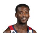 https://img.zhizhuzhibov.com.cn/img/basketball/player/db1ee06bd805b1b060a4538a971d8867.png