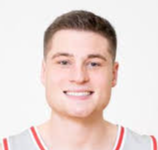 https://img.zhizhuzhibov.com.cn/img/basketball/player/db231ce1ae614a41e8a205bcc7393a0b.png