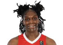 https://img.zhizhuzhibov.com.cn/img/basketball/player/db329d148d6b528cc18afa9abe631395.png