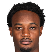 https://img.zhizhuzhibov.com.cn/img/basketball/player/db32eee2e98d70db5ca2a044591c049d.png