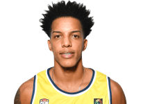 https://img.zhizhuzhibov.com.cn/img/basketball/player/db39def919a1f43a91d43c2f9d421c13.png