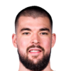 https://img.zhizhuzhibov.com.cn/img/basketball/player/db3ec328e781e0b60613ff7f0b271f8d.png