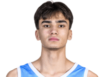 https://img.zhizhuzhibov.com.cn/img/basketball/player/db456633dc9992343f23f010bb3f7276.png
