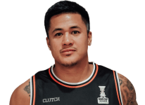 https://img.zhizhuzhibov.com.cn/img/basketball/player/db647c6bede9cce65c83bf0318b0fed0.png