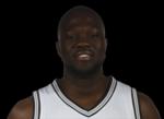 https://img.zhizhuzhibov.com.cn/img/basketball/player/db7a8e60162b176a710820b96a9b6953.png