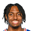 https://img.zhizhuzhibov.com.cn/img/basketball/player/db8c8a3fd742df830814422f1b98940f.png