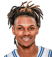 https://img.zhizhuzhibov.com.cn/img/basketball/player/db9f8e4b606dbdeaef2439e73054aa41.png