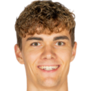 https://img.zhizhuzhibov.com.cn/img/basketball/player/dba18e9f234c8a4d3119b3ee198790c8.png