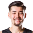 https://img.zhizhuzhibov.com.cn/img/basketball/player/dbb5ecb4a29d7be7e8a863db7c1f1993.png