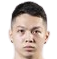https://img.zhizhuzhibov.com.cn/img/basketball/player/dbbdbe62acb68f8021e287dc670e66e8.png