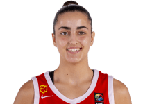 https://img.zhizhuzhibov.com.cn/img/basketball/player/dbed6387e642f11ac55b92bf4a60c06b.png
