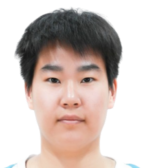 https://img.zhizhuzhibov.com.cn/img/basketball/player/dc02f1c051f6538708011639d8190e41.png
