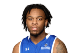 https://img.zhizhuzhibov.com.cn/img/basketball/player/dc13e17df90e6093967007c20e59a34a.png