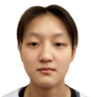 https://img.zhizhuzhibov.com.cn/img/basketball/player/dc1a3877032f942d7fe70054ec4a2472.png