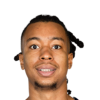 https://img.zhizhuzhibov.com.cn/img/basketball/player/dc20926f4ca815df51bd24d9ffad14d9.png