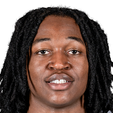 https://img.zhizhuzhibov.com.cn/img/basketball/player/dc25422ffc60b6ff60963df060ae5a77.png