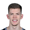 https://img.zhizhuzhibov.com.cn/img/basketball/player/dc3b60d3753001fae662c8034564a1ff.png
