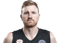 https://img.zhizhuzhibov.com.cn/img/basketball/player/dc47226b7a925e5f6cacf0798b00fd77.png