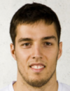 https://img.zhizhuzhibov.com.cn/img/basketball/player/dc4c5cc3e1b9813015ff17144dd9b69a.png