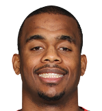 https://img.zhizhuzhibov.com.cn/img/basketball/player/dc4dbe53741bf53a29a4739b63794283.png