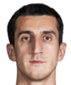 https://img.zhizhuzhibov.com.cn/img/basketball/player/dc56b6fd2c5f15d8124725a8f5729c2a.png