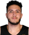 https://img.zhizhuzhibov.com.cn/img/basketball/player/dc630fd67ed6575a9d8adef1ed647684.png