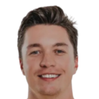 https://img.zhizhuzhibov.com.cn/img/basketball/player/dc6314065333e0df94c8d199340992e3.png