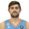 https://img.zhizhuzhibov.com.cn/img/basketball/player/dc64af10f0d9d2deb4c88e5835d66792.png