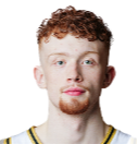 https://img.zhizhuzhibov.com.cn/img/basketball/player/dc6cf2dca539cc4b050e79b20257ce2d.png