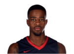 https://img.zhizhuzhibov.com.cn/img/basketball/player/dc8568b7af03794313c0673352c6c914.png
