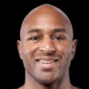 https://img.zhizhuzhibov.com.cn/img/basketball/player/dc8965c6f14bc1c85e19cac148994852.png