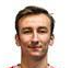 https://img.zhizhuzhibov.com.cn/img/basketball/player/dc8e4c943a5428c125fb95b949912106.png