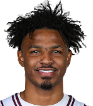 https://img.zhizhuzhibov.com.cn/img/basketball/player/dc8e8f5812906aabd1a23a4bf50de17e.png